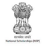 National Scholarships (NSP) icon