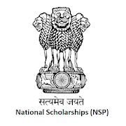 Top 10 Tools Apps Like National Scholarships (NSP) - Best Alternatives