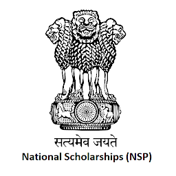 Icon image National Scholarships (NSP)