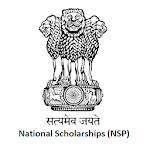 National Scholarships (NSP) Apk