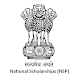 National Scholarships (NSP) Baixe no Windows