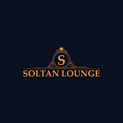 Soltan lounge - Apps on Google Play