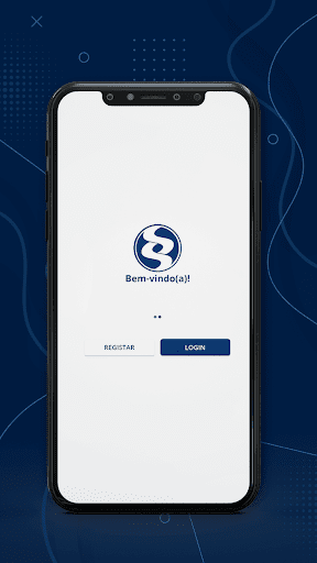 SABSEG Screen 2