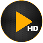 Cover Image of ดาวน์โหลด Video Player All Format 1.6 APK