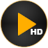 Video Player All Format1.6