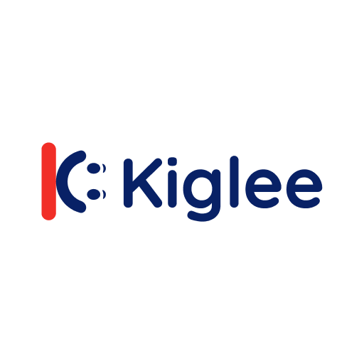 Kiglee