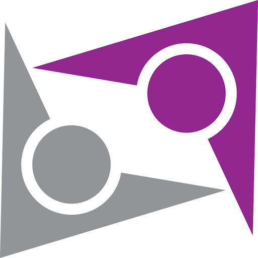 Isnad Скачать для Windows