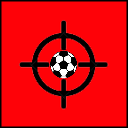 SAFE Soccer Predictions Изтегляне на Windows