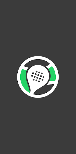 Android application SuperTie screenshort