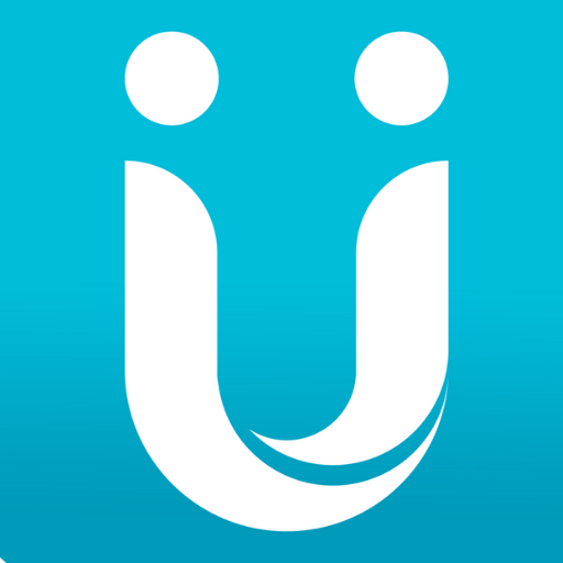 uHubs 0.0.17 Icon