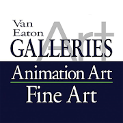 Van Eaton Galleries