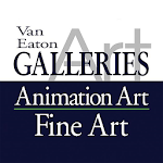 Van Eaton Galleries Apk