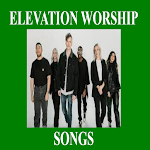 Cover Image of Descargar Elevation Worship Songs 1.0 APK