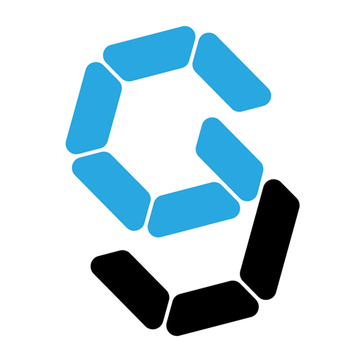 SYNA-G logo