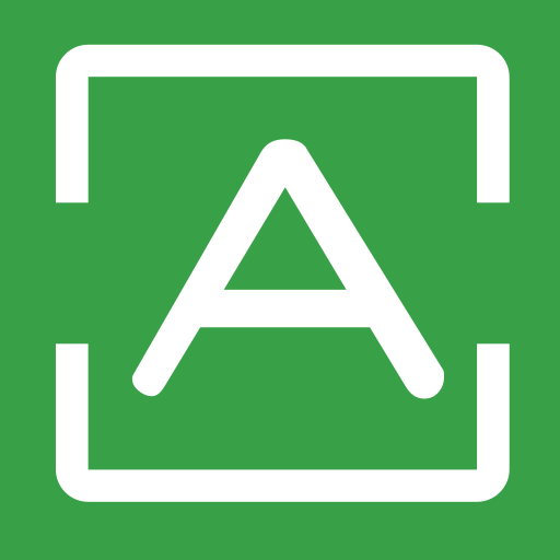EDC-AgentLink® Inventory logo