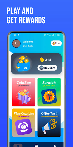 Coinzoo