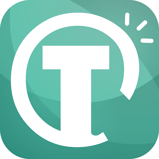 티처메카 logo