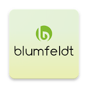 Blumfeldt Gold Fever  Icon