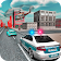 Police Vehicle Simulator 2017 icon
