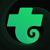 Trovo icon