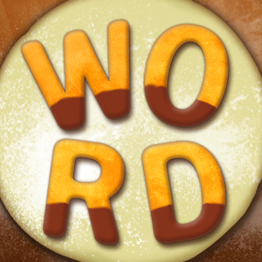 Word Bakery 1.0.2 Icon