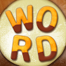 Get Word Bakery for Android Aso Report
