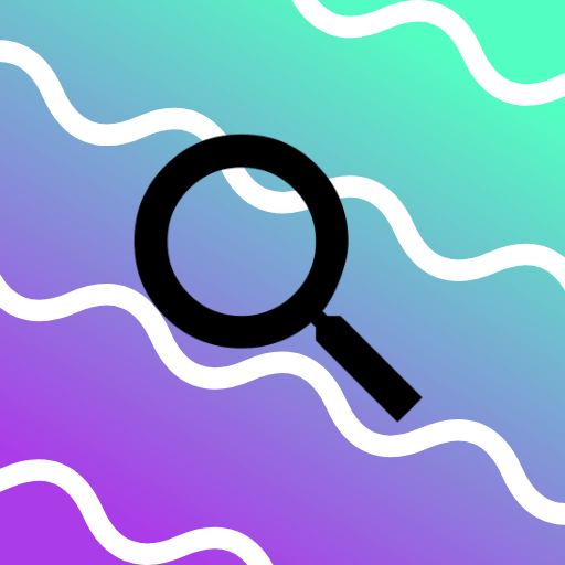 Word Spark logo