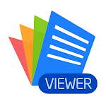 Cover Image of Download Polaris Viewer - PDF, Office  APK