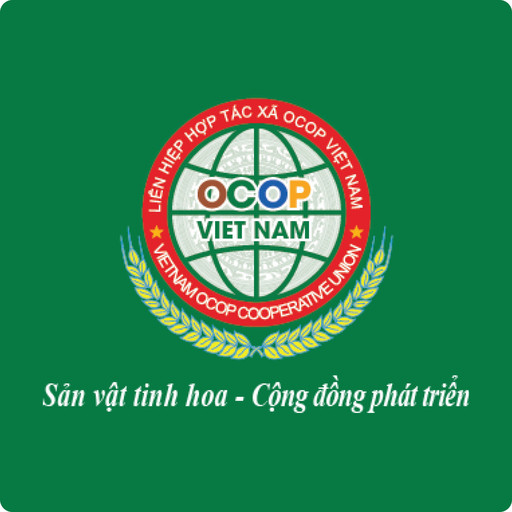 LH Pay logo
