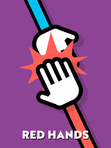 Stream Stickman Party: Play Offline Multiplayer Games with 1, 2, 3, or 4  Friends from ProbmeQbranbo