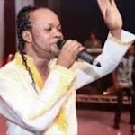 Cover Image of Download Daddy Lumba  APK