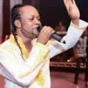 Daddy Lumba