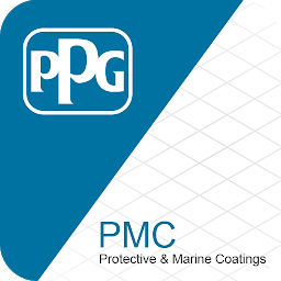 PPG en la obra: Download & Review