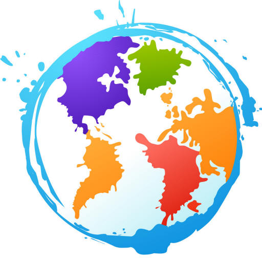 Stuart Brager logo
