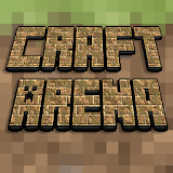 Craft Arena icon
