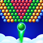 Cover Image of Baixar Bubble Shooter Master 1.0.5 APK