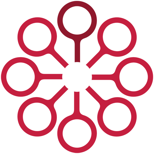 Eventos CEN logo