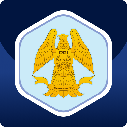 PPI Curug logo