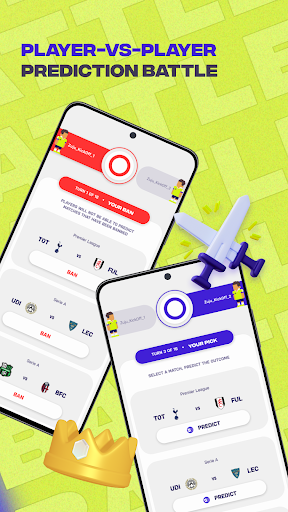 Kickoff Zuju Football Games