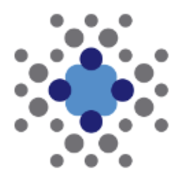 WLS Mobile: Download & Review