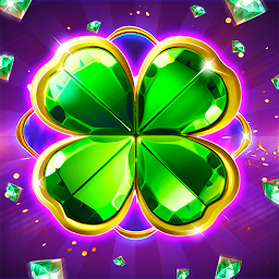 Vegas Euphoria: online casino Mod Apk