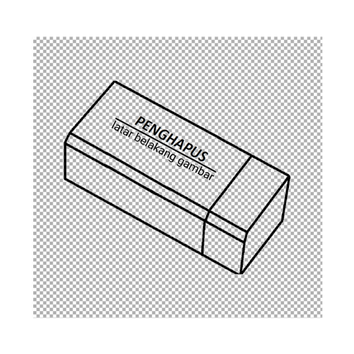 Background Erase Image - edit Download on Windows