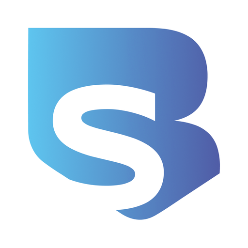 BITSIGN for  Android – Latest Version & Features app icon