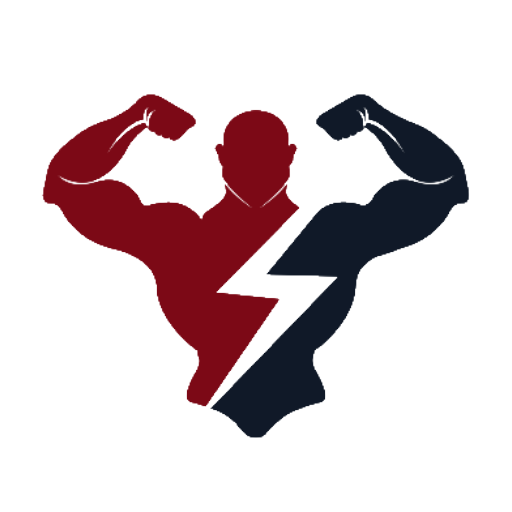 AK Performance logo
