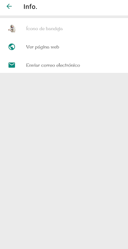 WAStickerApps - Shakira Sticke Screen 2