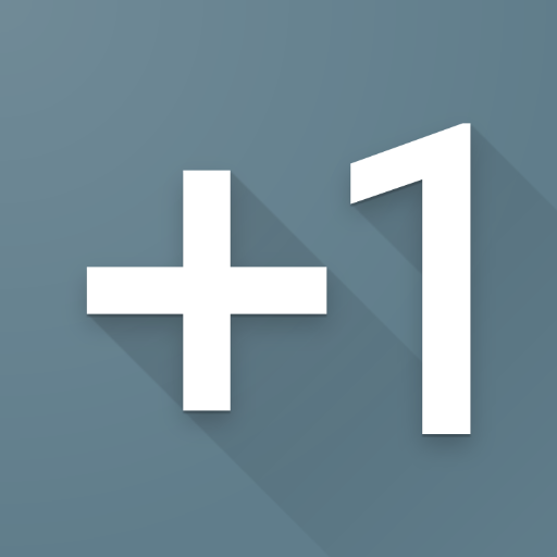 Count Keeper Widgets logo