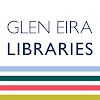 Download Glen Eira Libraries for PC [Windows 10/8/7 & Mac]