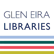 Glen Eira Libraries