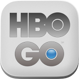 HBO GO Macedonia icon