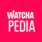 Cover Image of Download WATCHA PEDIA -Movie & TV guide  APK